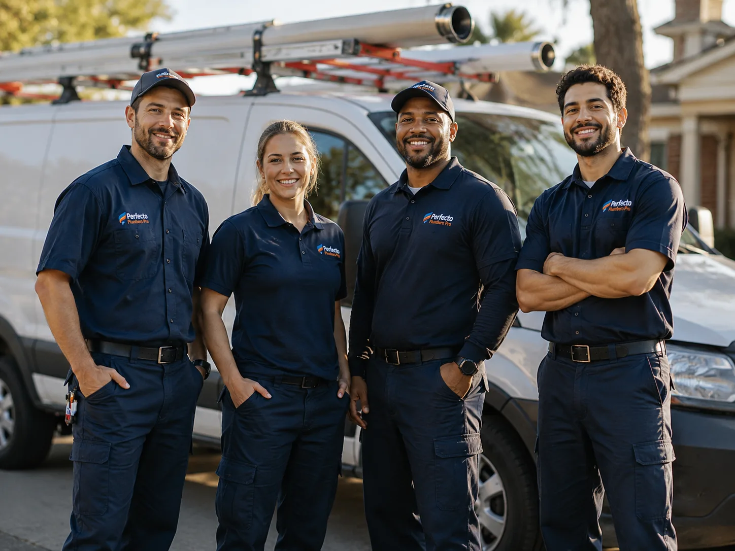 Emergency Plumber Near Me in Palermo, ME near me